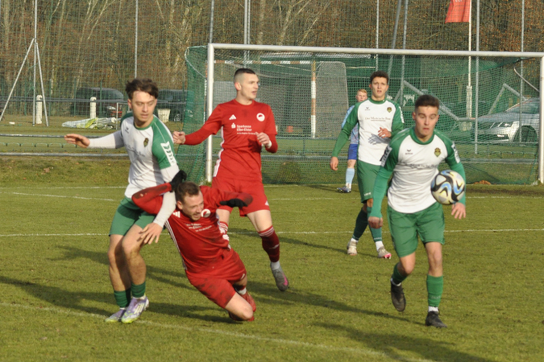 Stroebitz_Heim_25_26 (18)